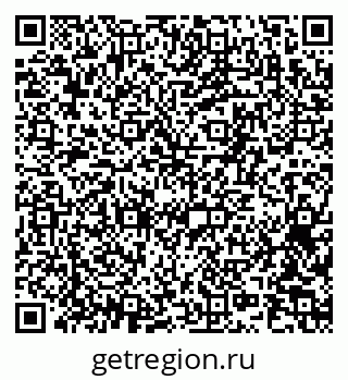 79061551158