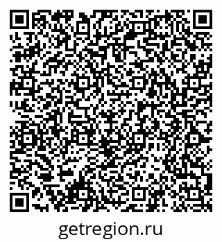 79061551159