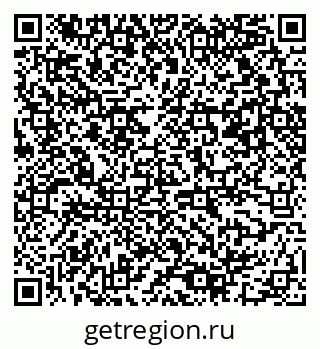 79061551160