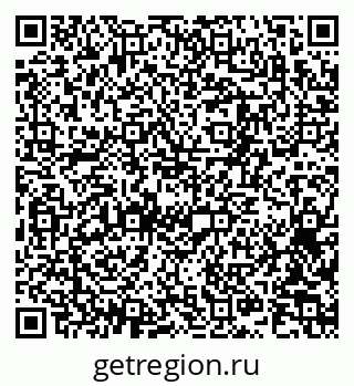 79061551162