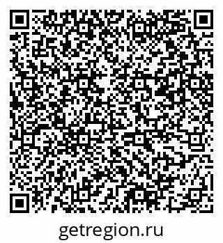 79061551163