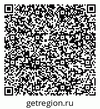 79061551165
