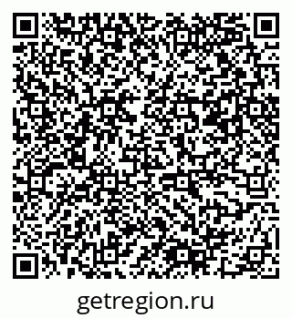 79061551166
