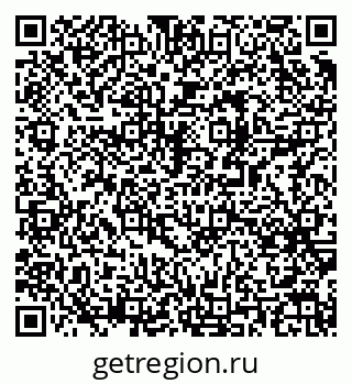 79061551167