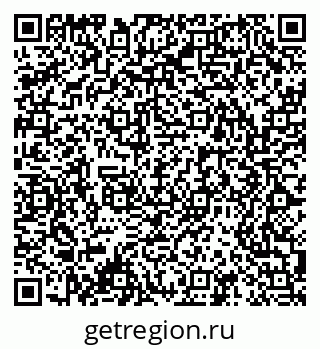 79061551168