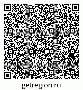 79061551169