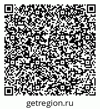 79061551170