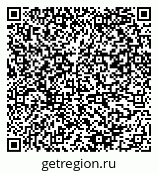 79061551172