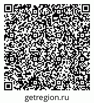 79061551173