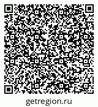 79061551175
