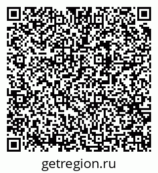 79061551177