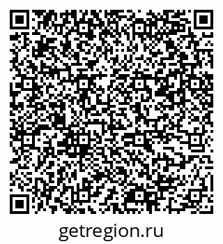 79061551178