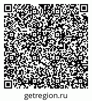 79061551179