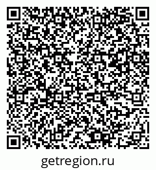 79061551180