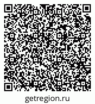 79061551182