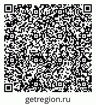 79061551183