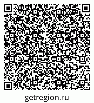 79061551184