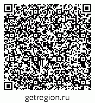 79061551186