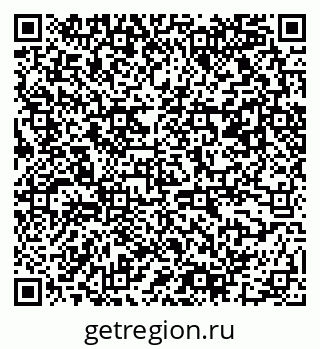 79061551187