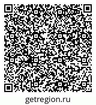 79061551188