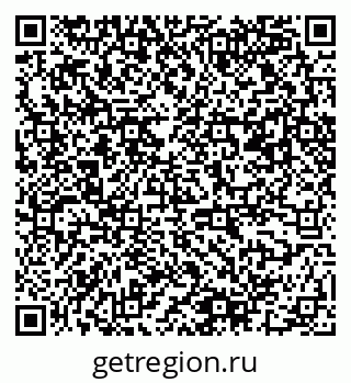 79061551189