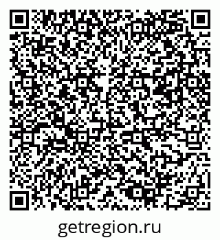 79061551196