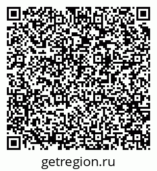 79061551198