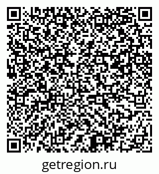 79061551199