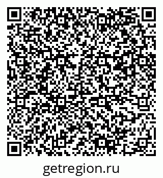 79061551202