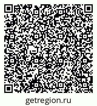 79061551204