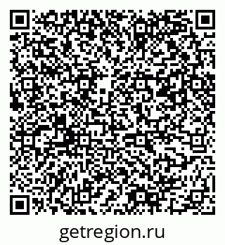 79061551205
