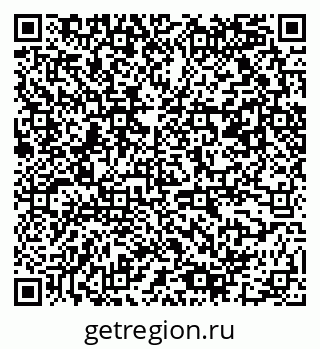 79061551207
