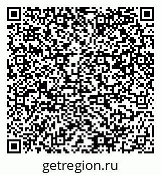 79061551208