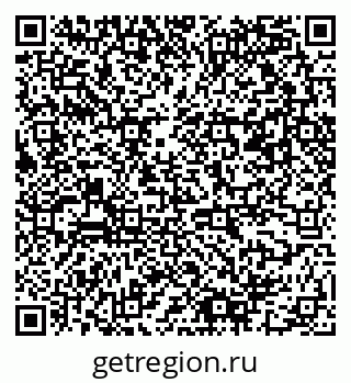 79061551210