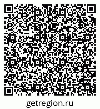 79061551212