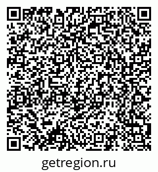 79061551215