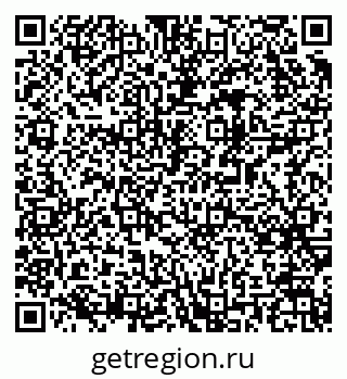 79061551216