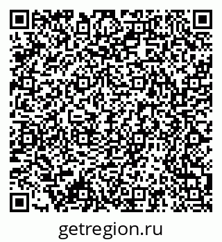 79061551220