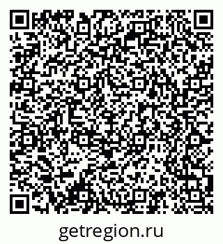 79061551221