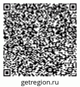 79061551223