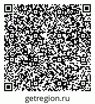 79061551224