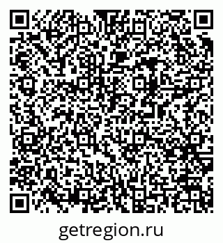 79061551226