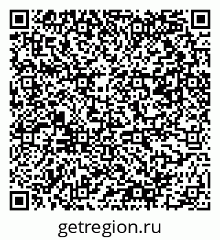 79061551227