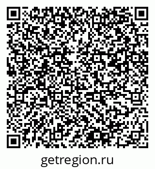 79061551228