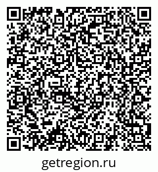 79061551230