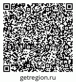 79061551231