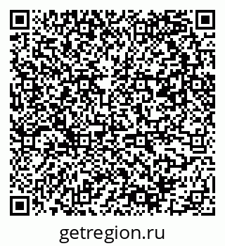 79061551232