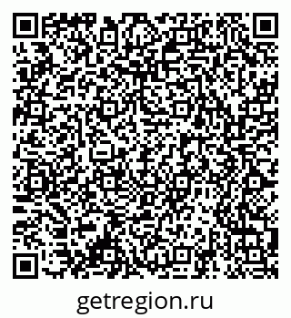 79061551233
