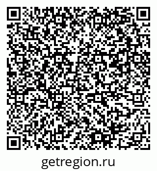 79061551234