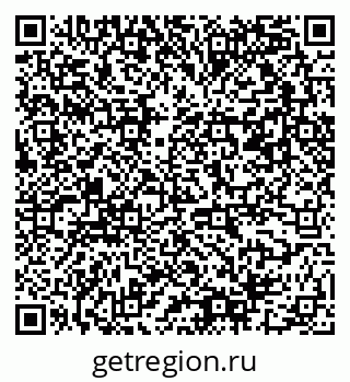 79061551235